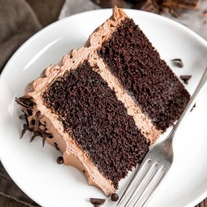 chocolate-cake-thumb-1.jpg