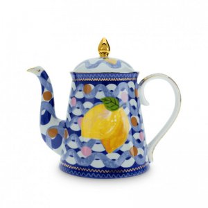 H211BA196_never_ending_summer_tall_teapot_lemons_900ml_front.jpg