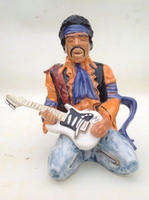 hendrix.jpg
