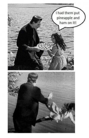frankstein.jpg