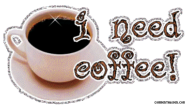 It-s-Coffee-Time-delicious-recipes-23346831-388-225.gif