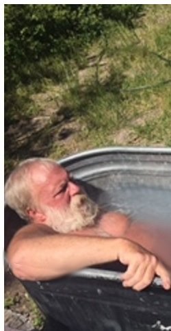 sun bathe 4.jpg sun bathe 4.jpg