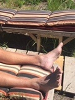 two naked feet.jpg two naked feet.jpg