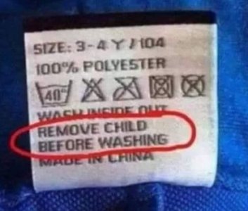 remove child.jpg