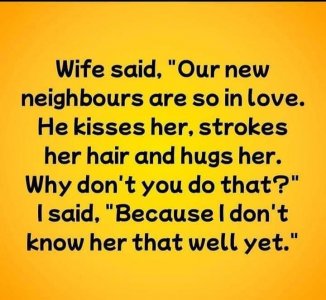 FB_IMG_1678487210465.jpg