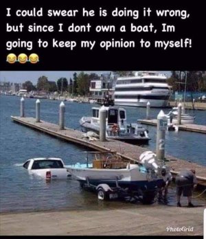 FB_IMG_1678456039101.jpg