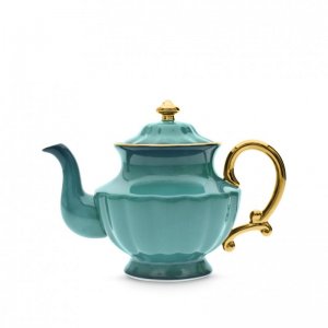 H211BA132_ombre_opulence_tall_teapot_peacock_front.jpg