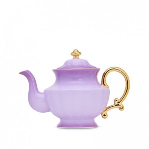 H211BA201_ombre_brights_teapot_lilac_front.jpg