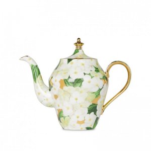 H211BA185_luscious_teapot_hydrangea_front.jpg
