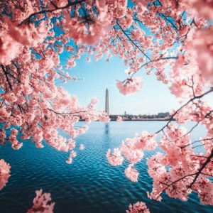 dc-cherry-blossoms-washington-monument-2021-1024x1024.jpg