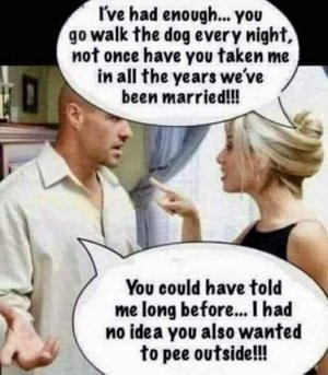 FB_IMG_1678500693892.jpg