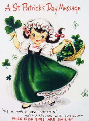 girl with shamrock basket.jpg