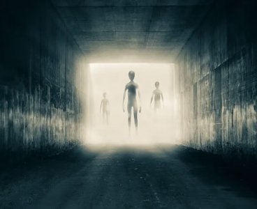 aliens_1160458124.jpg