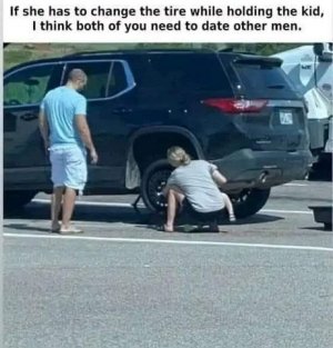 new mate.jpg