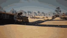 satisfactory-satisfactory-update5.gif