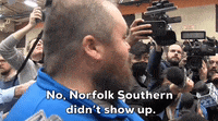 200w.gif