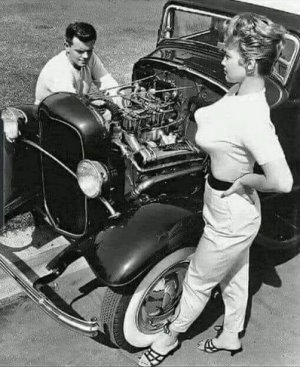 car.jpg