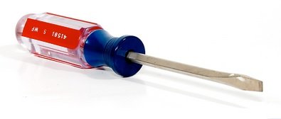 screwdriver.jpg