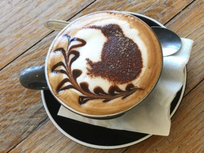 a-beautiful-coffee-with.jpg