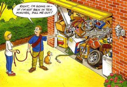 garage.jpg