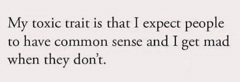 trait.jpg