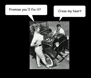 cross my heart.jpg