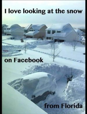 32768416-7BED-4A33-B9F5-736BB426BA47.jpeg