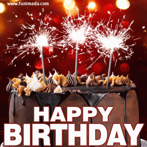 bday-543.gif