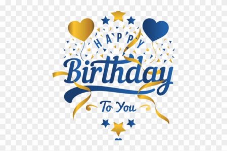 427-4277385_celebration-clipart-elegant-transparent-happy-birthday-banner.jpg