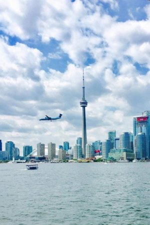 toronto skyline.jpg