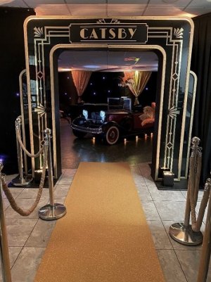 Gatsby.jpg