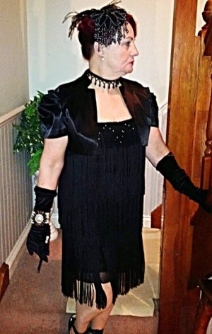 peaky tina.jpg
