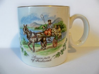 Irish mug1.jpg