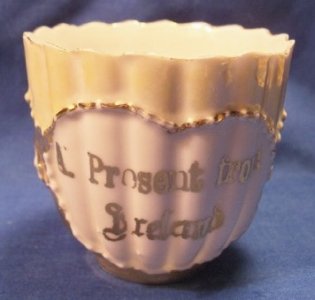 Irish cup2b.jpg