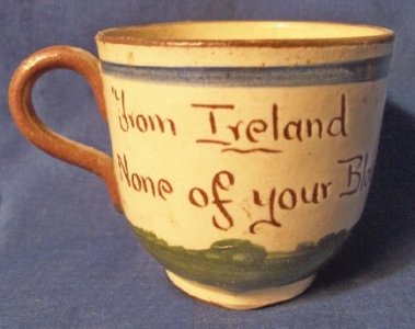 Irish cup1a.jpg