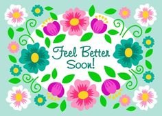 933fcd3cf0c8068820c18baaee4b1efd--get-well-gifts-get-well-cards.jpg