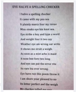 spelling.jpg