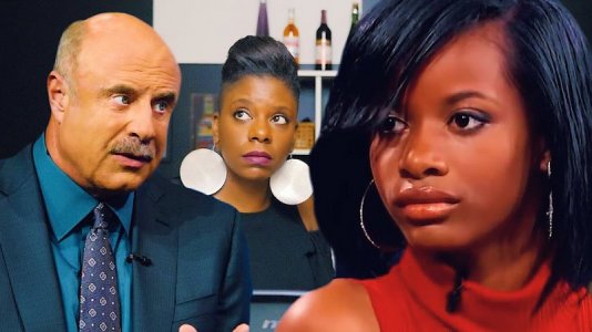 maxresdefault (1).jpg maxresdefault (1).jpg