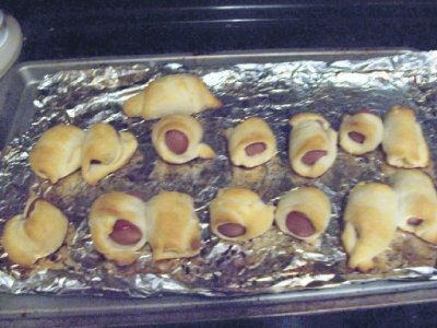 pigs blankets.jpg