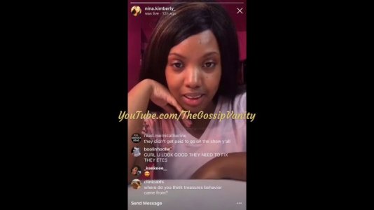 nina 2.jpg nina 2.jpg