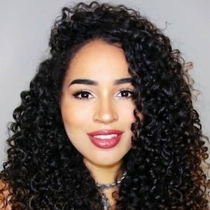 lana-summer-3.jpg lana-summer-3.jpg