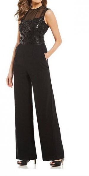 jumpsuit front.JPG