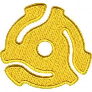 spindle disc.jpg