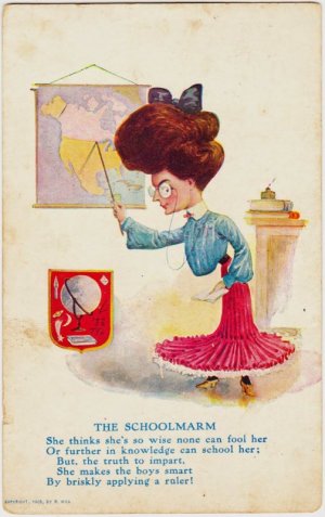 Schoolmarm.jpg