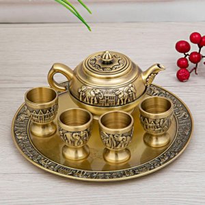 Luxury-Silver-Bronze-Color-Tea-Wine-Teapot-Set-with-1-Kettle-and-4-Cups-Tray-Pot.jpg
