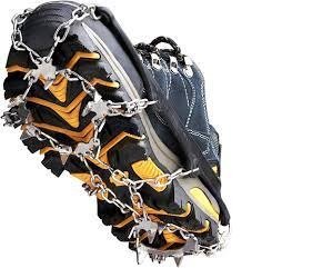 ice cleats.jpg