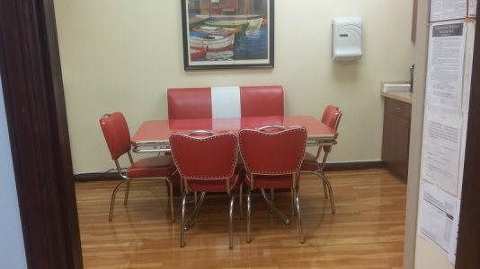 Vintage Dining set.jpg