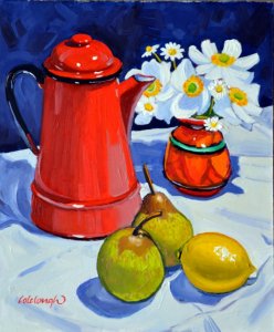 frank-colclough_study-with-red-coffee-pot_still-life-844x1024.jpg