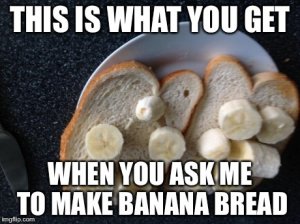 bananna bread.jpg