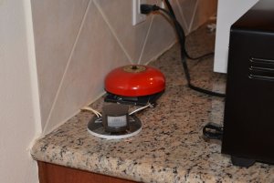 2AH_0459.JPG